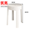 筑亮 凳子 Y301 个 Y402个