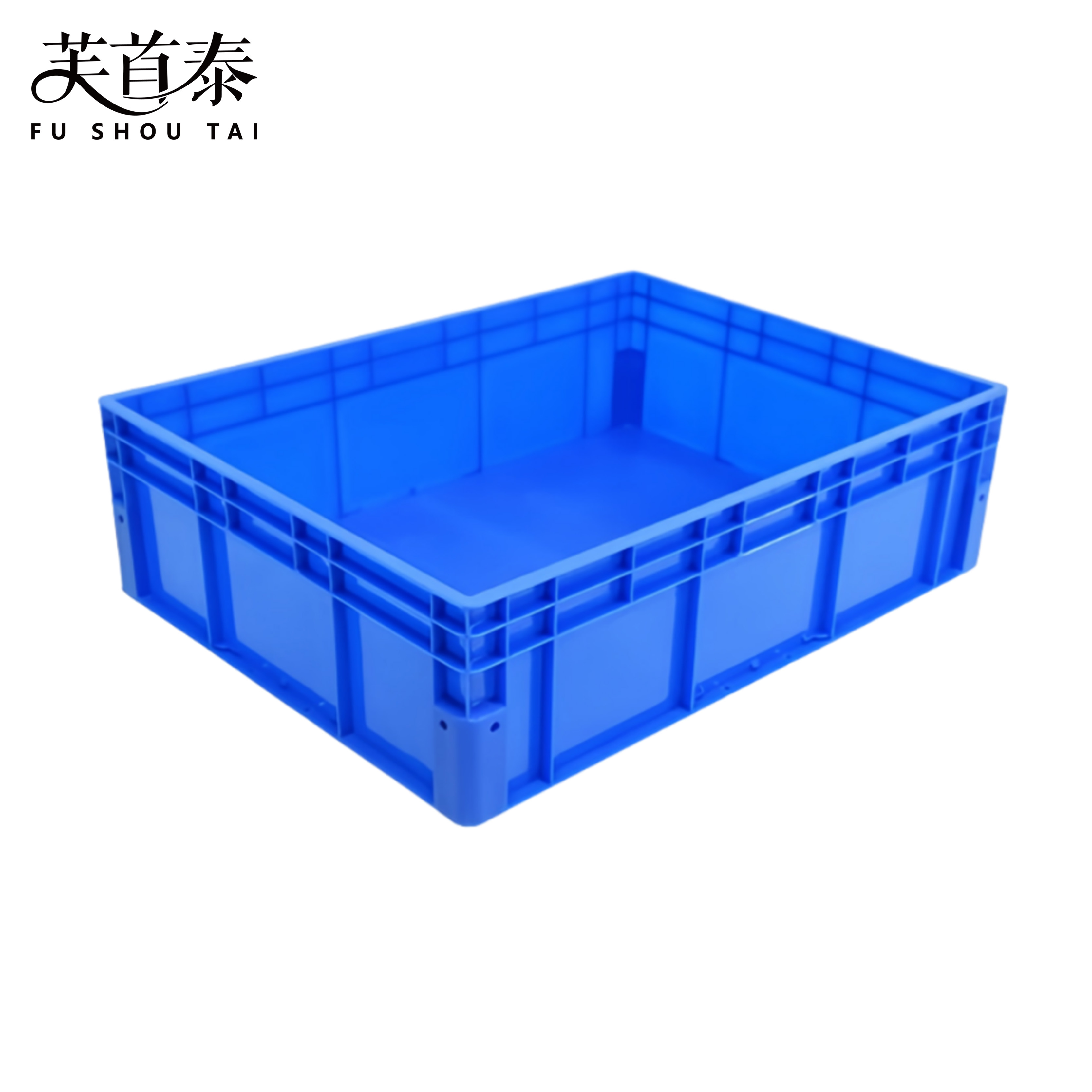 芙首泰收纳盒800*600*230mm个