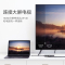绿联Type-C扩展坞HDMI转接头适用华为苹果电脑MacBook转换器USB-C拓展坞分线器转接线
