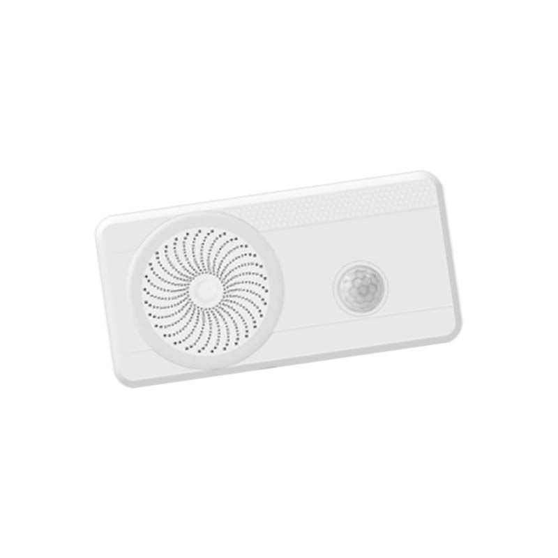 跃牛科技 语音提示器 YN-蓝牙款 台高清大图