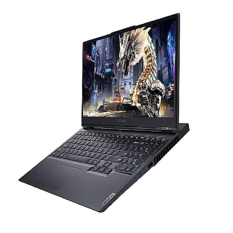 联想lenovo 拯救者r7000   锐龙游戏本