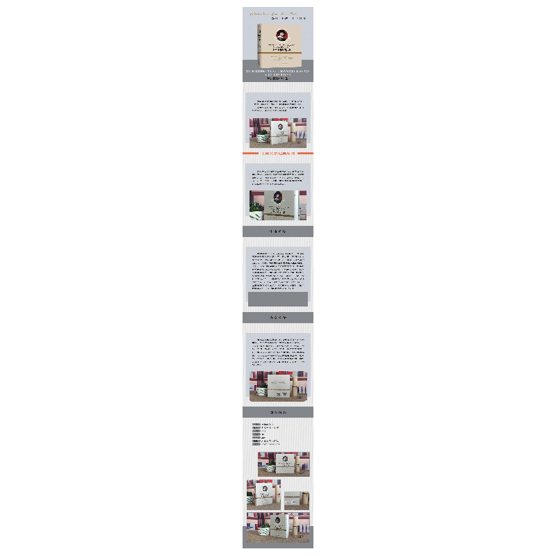 正版新书]培根随笔集(英)弗朗西斯·培根9787514229431高清大图