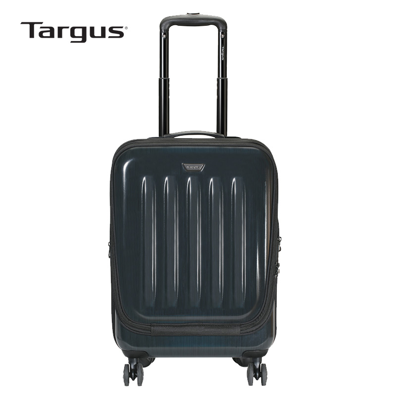 Targus/泰格斯畅行20寸旅行商务登机拉杆箱 TBR029