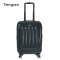 Targus/泰格斯畅行20寸旅行商务登机拉杆箱 TBR029