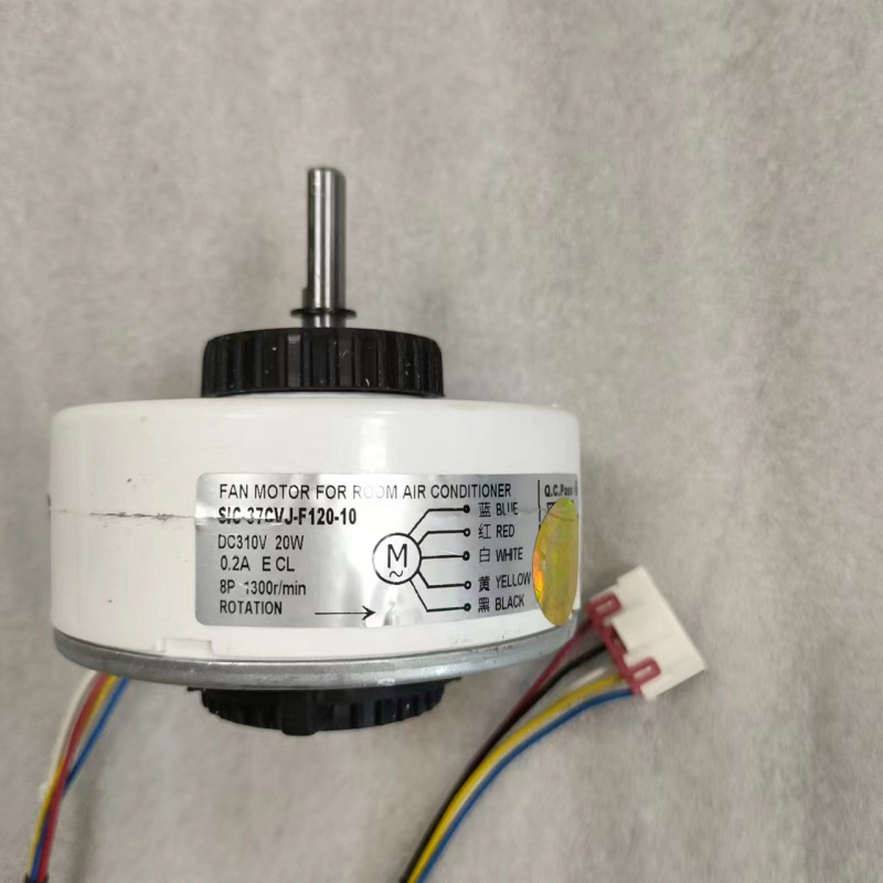 全新原件 P0970120628 P0970120592 26TC1NW 26TB1NW 26TA1NW 内电机高清大图