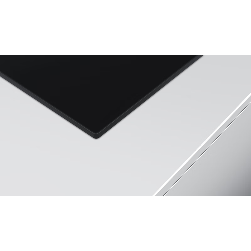 西门子ER8MA23EM大火力嵌入式家用燃气灶双灶天然气灶蒸饭柜高清大图