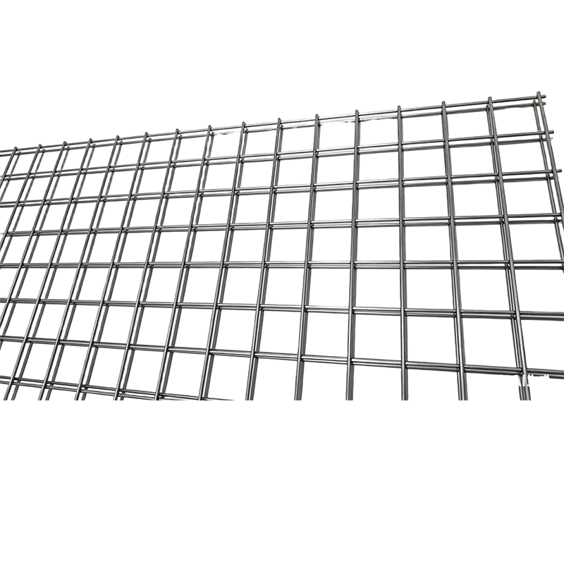 鑫睿辉 围栏网 1.29*3m 张高清大图