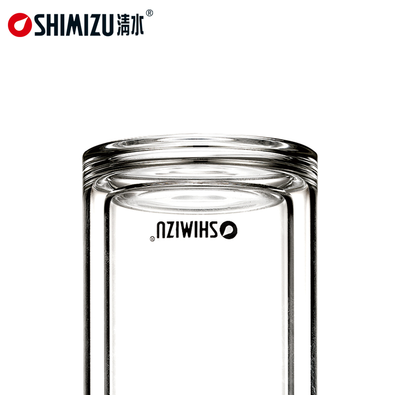 清水水杯8171-032水瓶320ML
