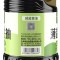千禾薄盐生抽减盐30%酱油1.52kg家用凉拌炒菜调味料