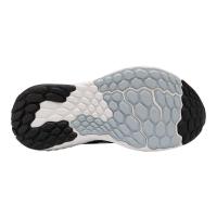 新百伦(New Balance)New Balance女款Fresh Foam1080v11跑鞋舒适