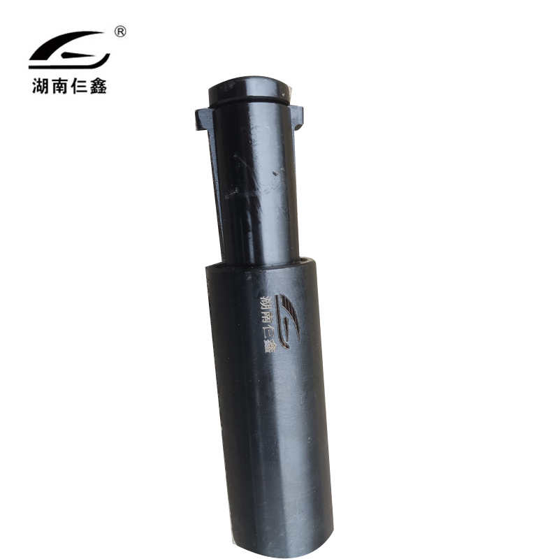 仨鑫 偏心套取出器 进口 /个