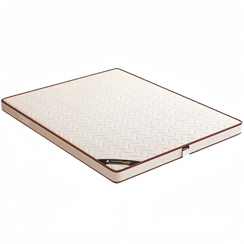 铭思沃椰棕床垫高清大图