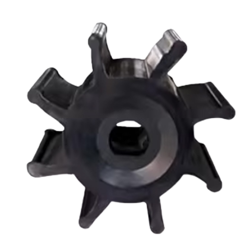 长铁 叶轮 MPR-40 个高清大图