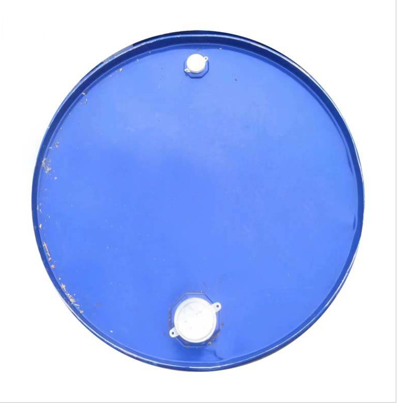 科纳美 蜡基阻锈 脱模剂 油组份 150kg 桶高清大图