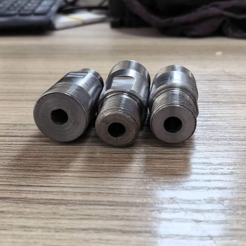 鏖耀 对丝 DC-132 个高清大图