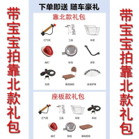 新款轻便自行车女士学生通勤24寸26寸