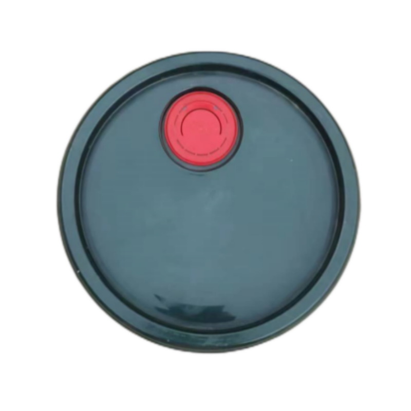 源根全损耗系统用油 AN100 18L/桶高清大图