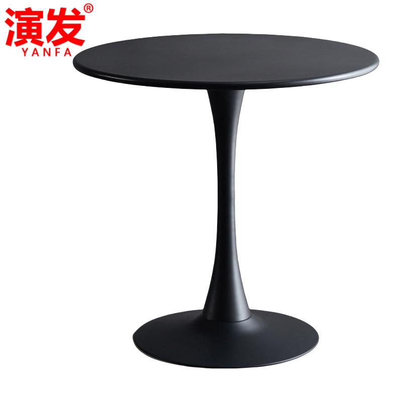 演发 茶几60cm 个高清大图