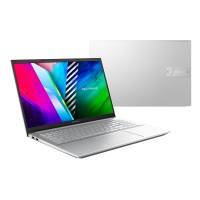无畏Pro15 锐龙标压R7-5800H 16GB 1TB 指纹识别 100%sRGB高色域 轻薄高性能办公笔记本电脑 星辰银