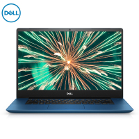 戴尔(DELL)Ins 15-5580-R2625L 15.6英寸灵越笔记本电脑