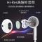 OPPOK5耳机R15 R15x/R5 8109/R17/R15梦境版A11原装耳塞有线通用 活动款[无语音/调音]简装