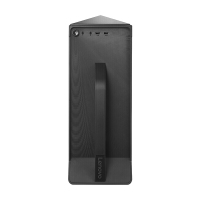 联想（Lenovo）拯救者 刃7000 Ⅱ UIY制图设计吃鸡游戏台式机电脑主机（英特尔八代酷睿i5-8400 8G 128GSSD+1T GTX1060 3G独显）三年上门定制