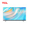 TCL75S12电视(Z)