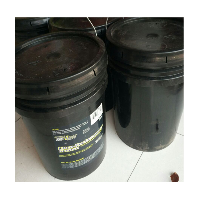 紫皇冠润滑脂 UPG2