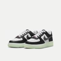 NIKEAIR FORCE 1 LV8 (GS) AF1 运动鞋大童休闲鞋 FZ5529-103