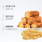 祖名五香味甑豆卷105g-jh