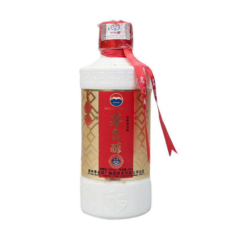 茅台(MOUTAI)白酒报价_参数_图片_视频_怎么样_问答-苏宁易购