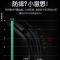华为mate30pro手机壳mate30全包防摔mata30epro硅胶软壳5g透明套 [翡冷翠-镜头全包]#新防摔.