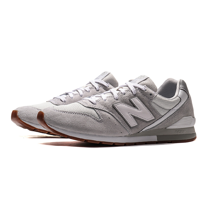new balance bern