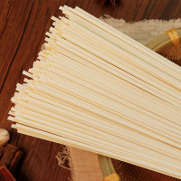 金沙河 鸡蛋麦芯挂面3斤易消化营养面方便速食 早餐面汤1.5KG 3斤*1袋