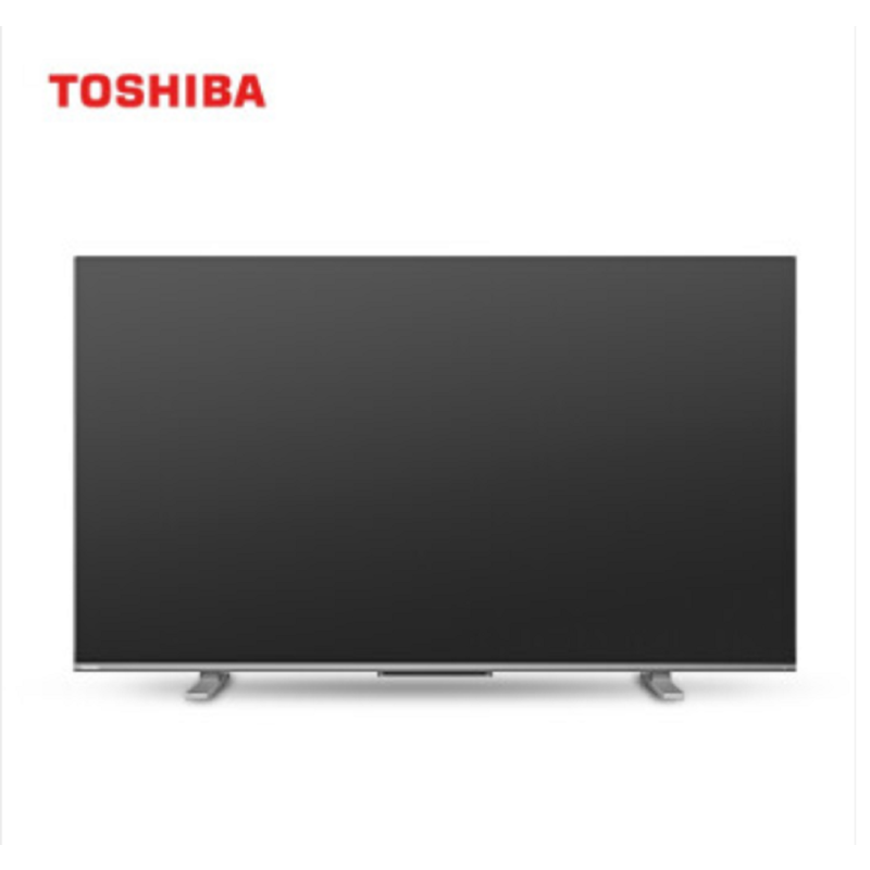 东芝toshiba平板电视