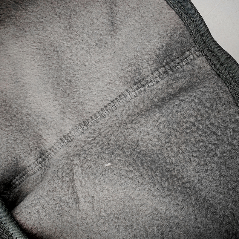 鸽护 护脸 PC头戴式 个高清大图