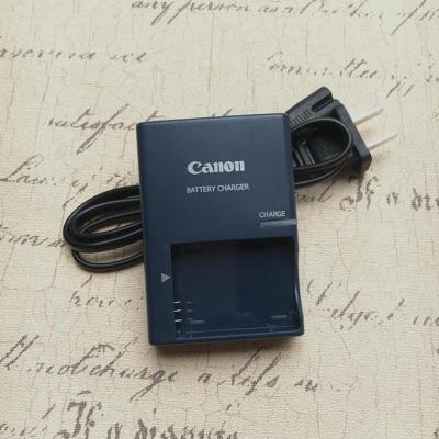 单买一条座充电源线佳能sx210sx200issx220sx230isixus980相机充电器