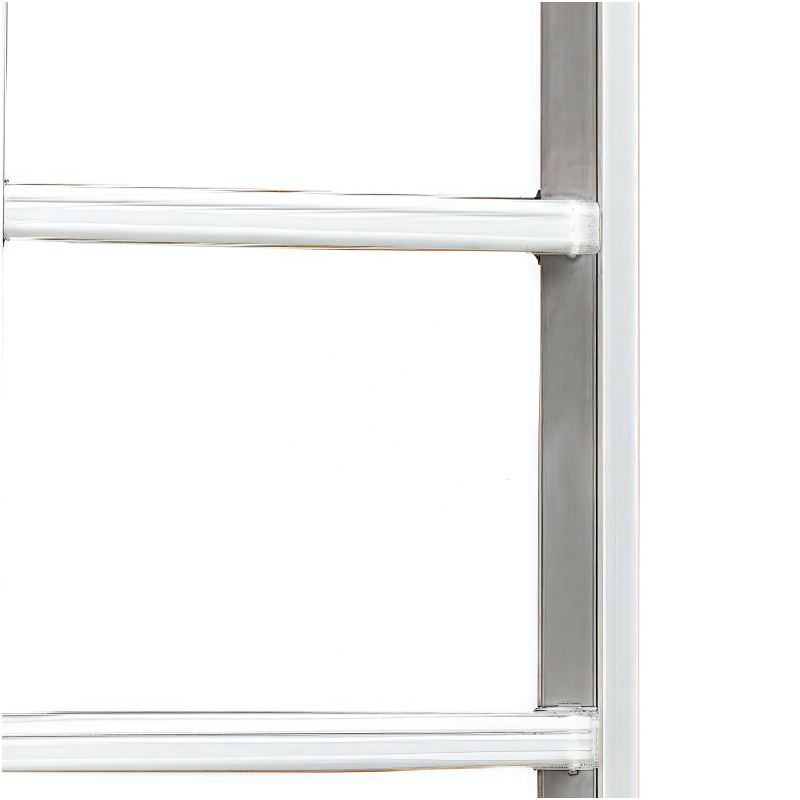 华立伟高清大图