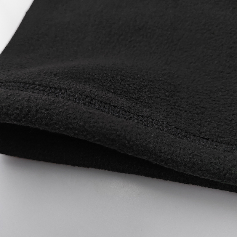 鸽护 保暖围脖 GH744-摇粒绒 个高清大图