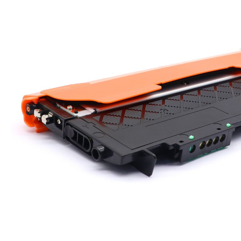 智通 W2080A(118A)黑色硒鼓 适用惠普 178nw/179fnw/150a/nw/179fnw Printer