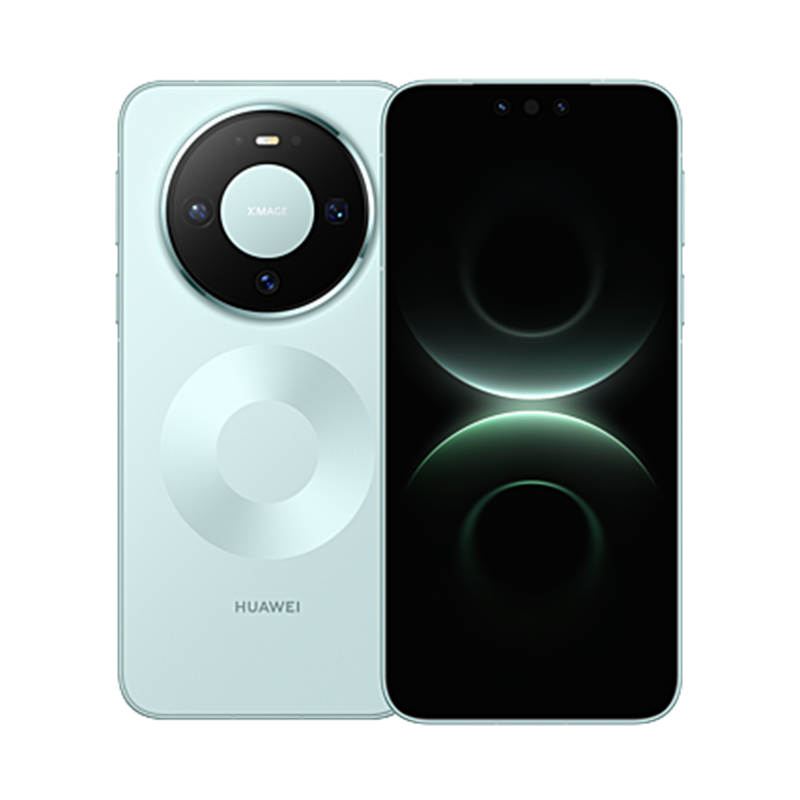 [签收赠耳机]华为Mate80 12GB 256GB 曜石黑 新品旗舰手机 第二代红枫影像鸿蒙AI 华为直屏鸿蒙手机 曜石黑 12GB+256GB 官方标配高清大图