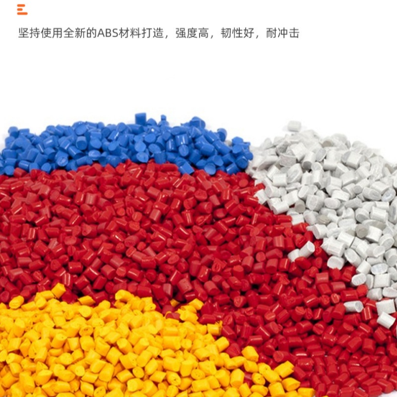 锁匠 更衣柜高清大图