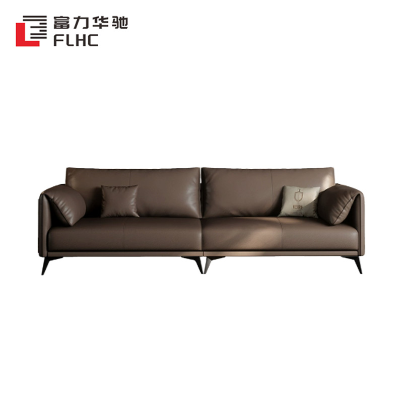 富力华驰 沙发 270cm 个高清大图