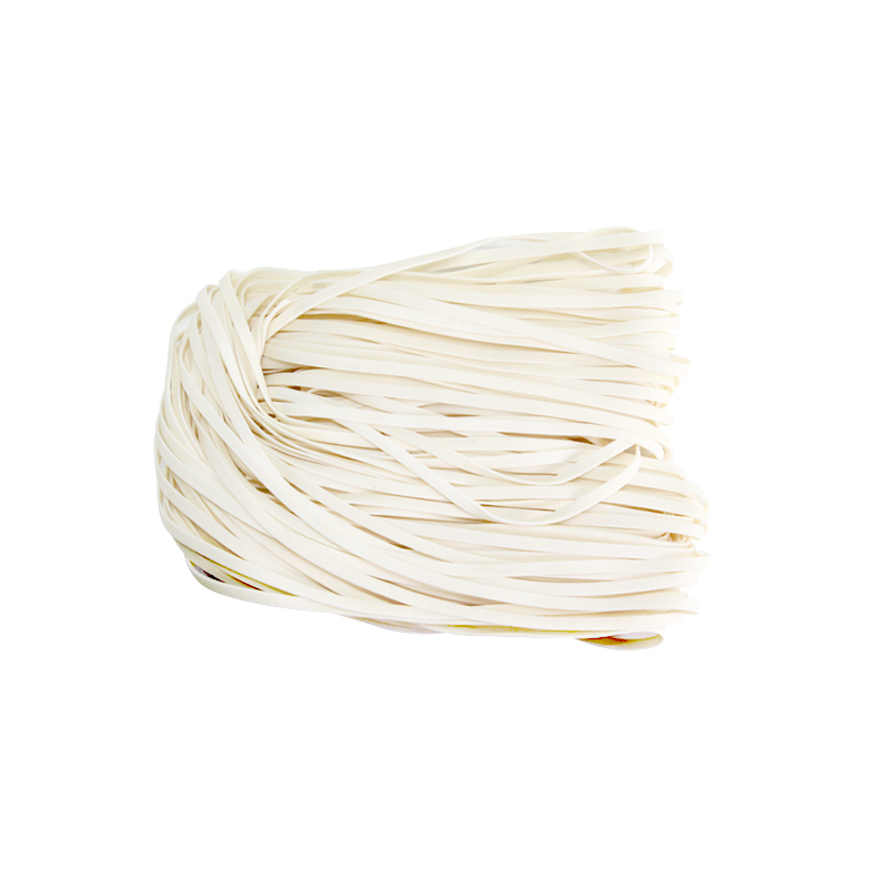 寿桃 原味 1600g