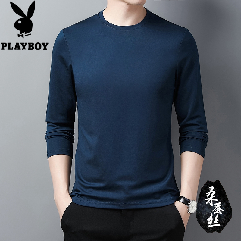 花花公子(playboy)男士t恤报价_参数_图片_视频_怎么样_问答-苏宁易购