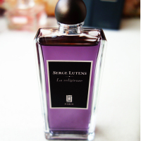Serge Lutens芦丹氏修女(宗教) 100ml女士香水 法国原装进口