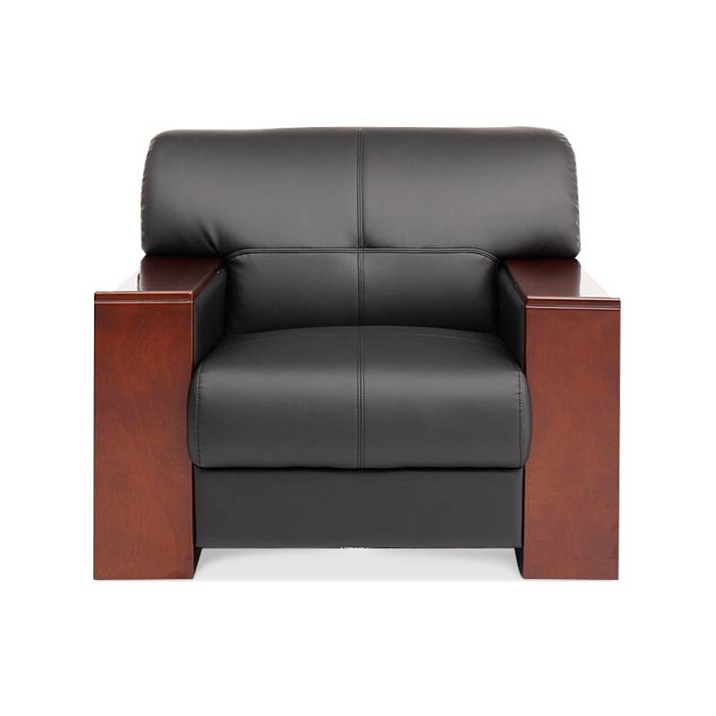 鑫睿辉 单人沙发 1000*880*850mm 张高清大图