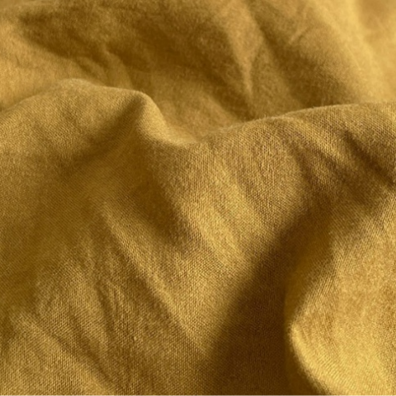 铭思沃床单款四件套2.0*2.2m床 套高清大图