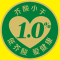 鲁花低芥酸特香菜籽油5L*3 食用油 非转基因 粮油 礼品 家用炒菜 植物油 营养健康轻食 送礼佳品 物理压榨 香浓味美