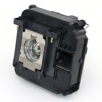 佐西卡(zorsika)适用ELPLP68爱普生投影机灯泡EH-TW6500C,TW6550C,5900,TW6000